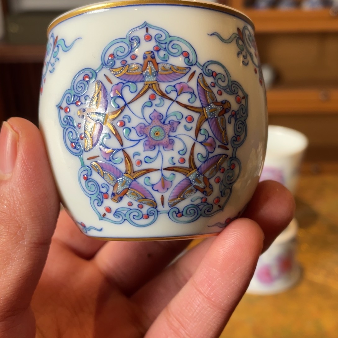 瓷片拍拍拍拍拍我是是谁呀哈哈