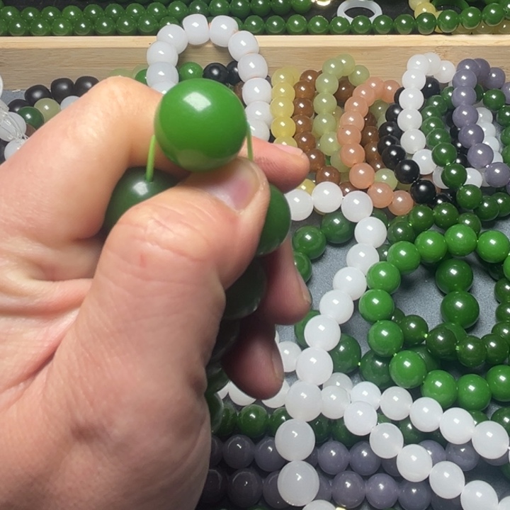 托***雷菠菜绿18mmmmmmmmm