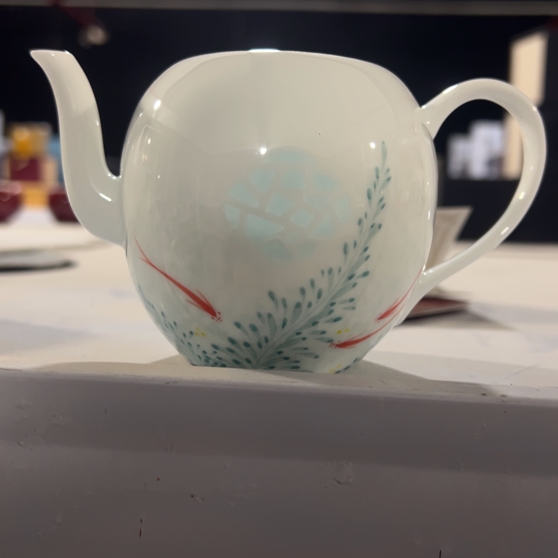 高货高货清清清！！！