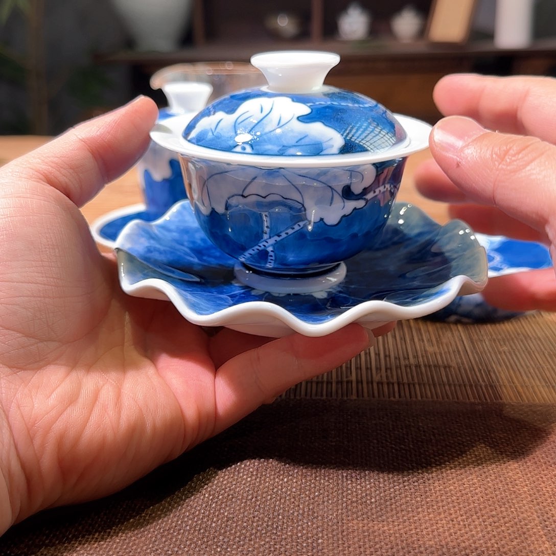 杯三钰堂直播闪购专属链接（以闪拍图片为准）