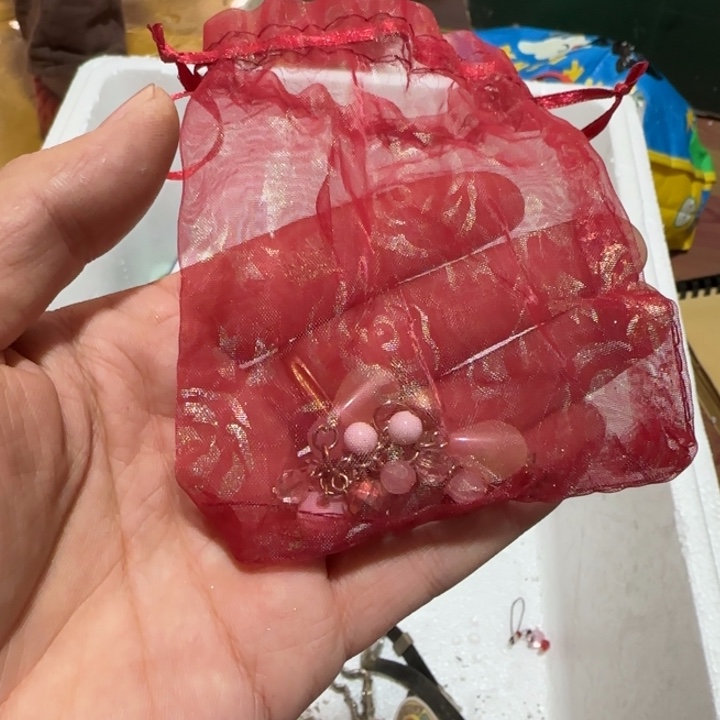 半***红v是h自己在家斤斤计较