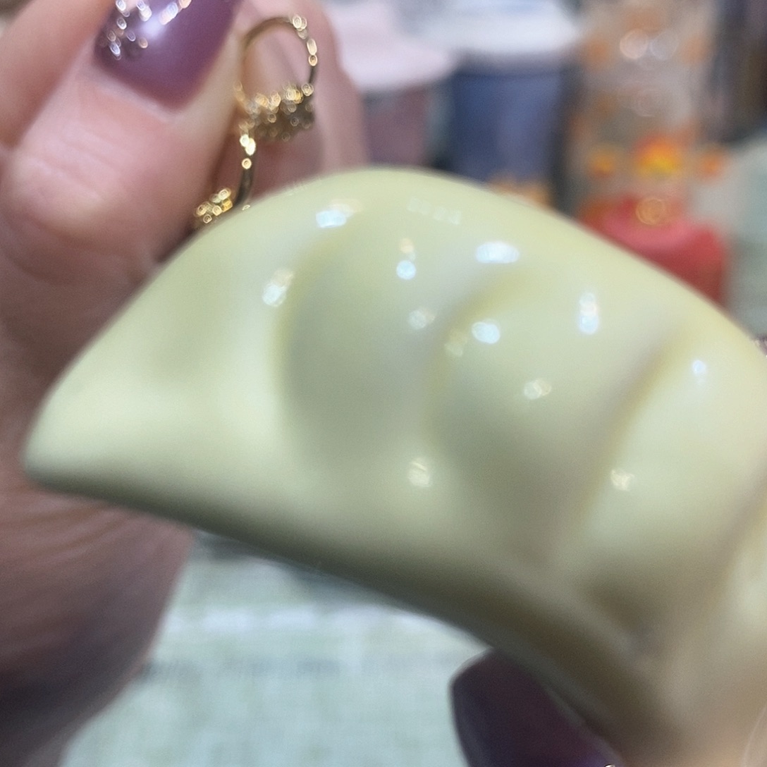 婷子瓷器好物推荐39