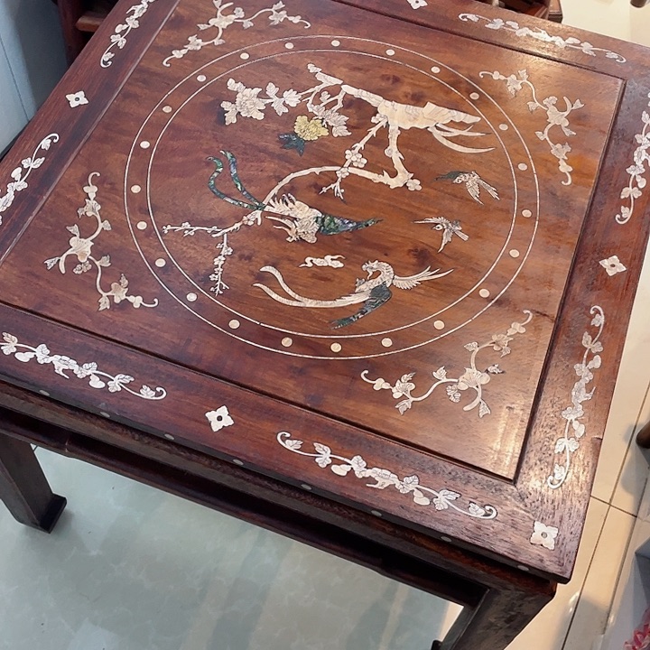 木桌桌桌桌桌桌桌