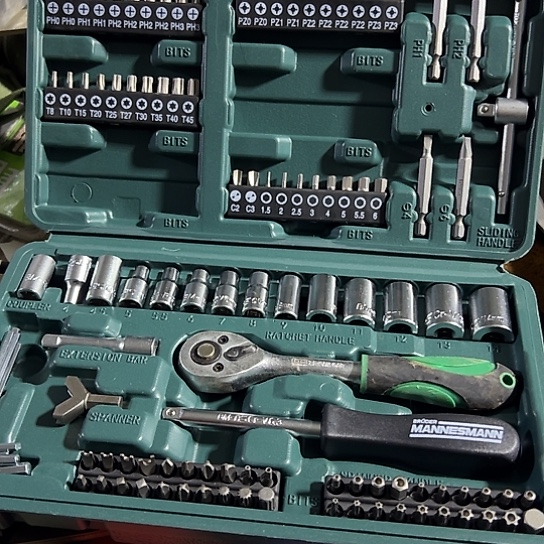 大哥看好下单闪电购2