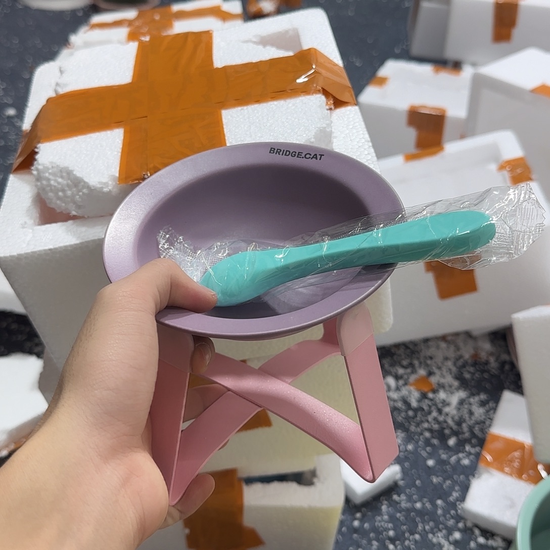 瓷品陶瓷微x链接装v1