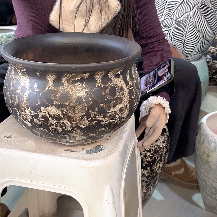 正品口25高18买买买