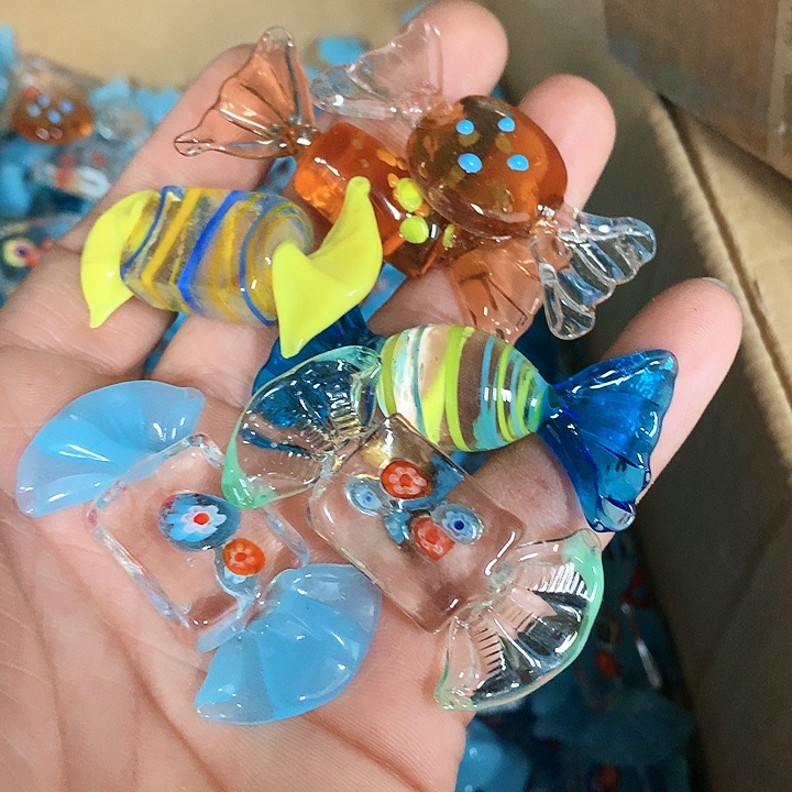 琉璃琉璃琉璃琉璃