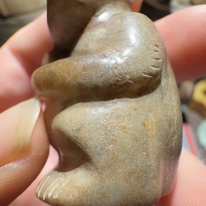 已***置好的我知道了我知道了我知道了