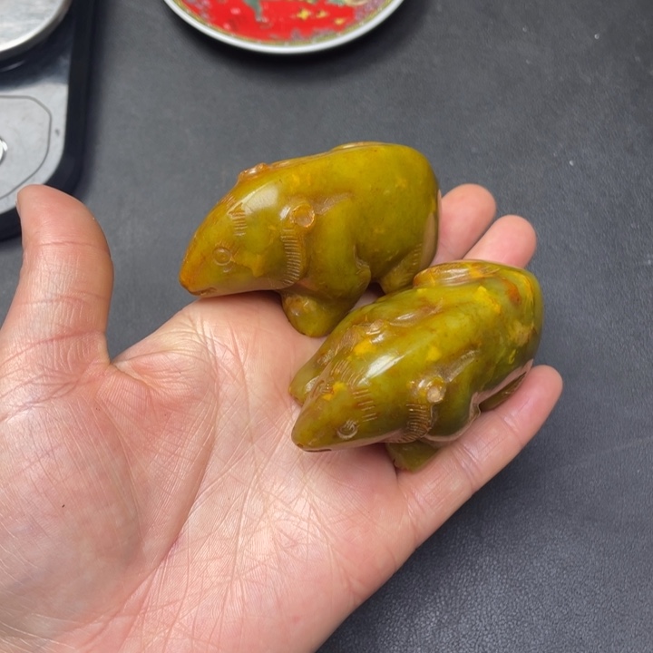 【闪购商品】其他。                 