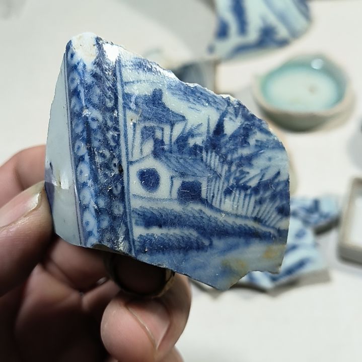 瓷片瓷片瓷片瓷片瓷片