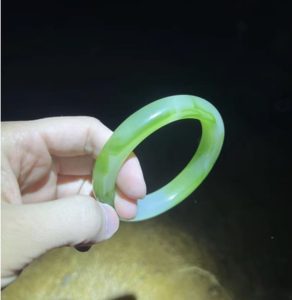 家居饰品摆件现代仿古家居摆988