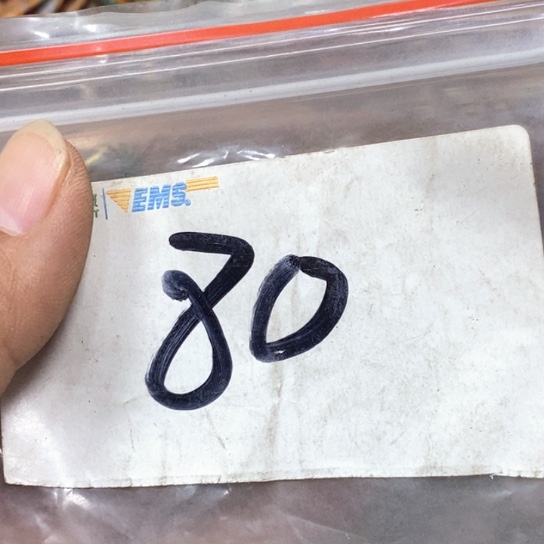 天***禄吊坠滴血莲花菩提