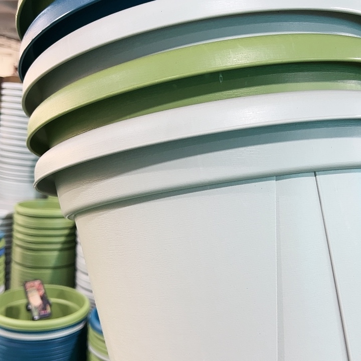 正品青山口40高34灰白色5个无托