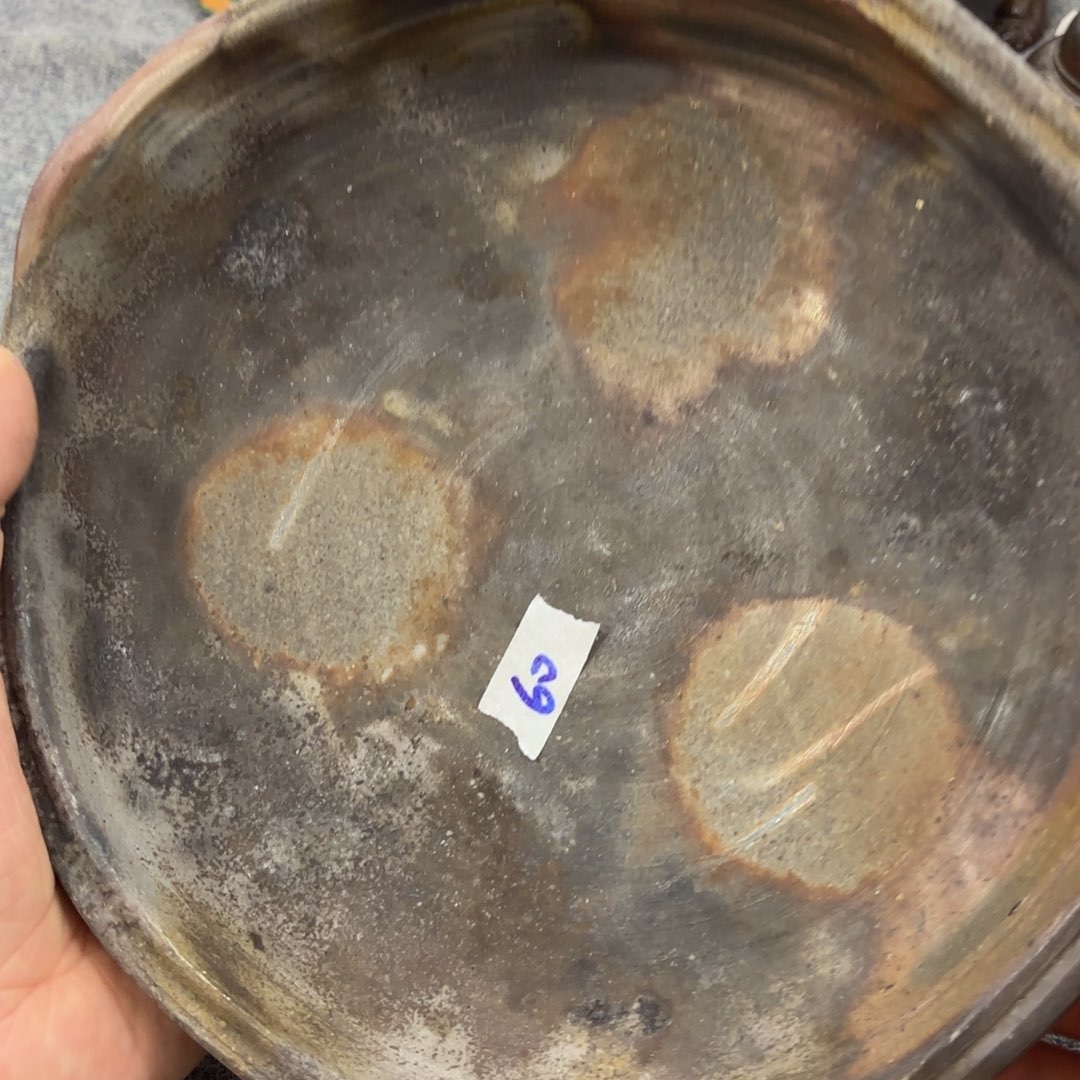 非常喜欢这个瓷器