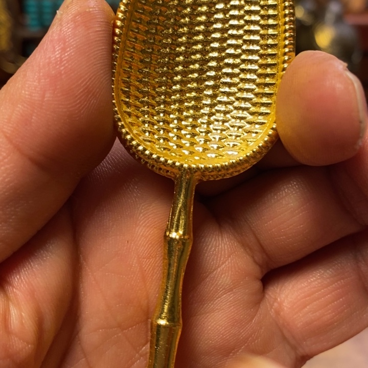 茶台摆件/工艺摆件