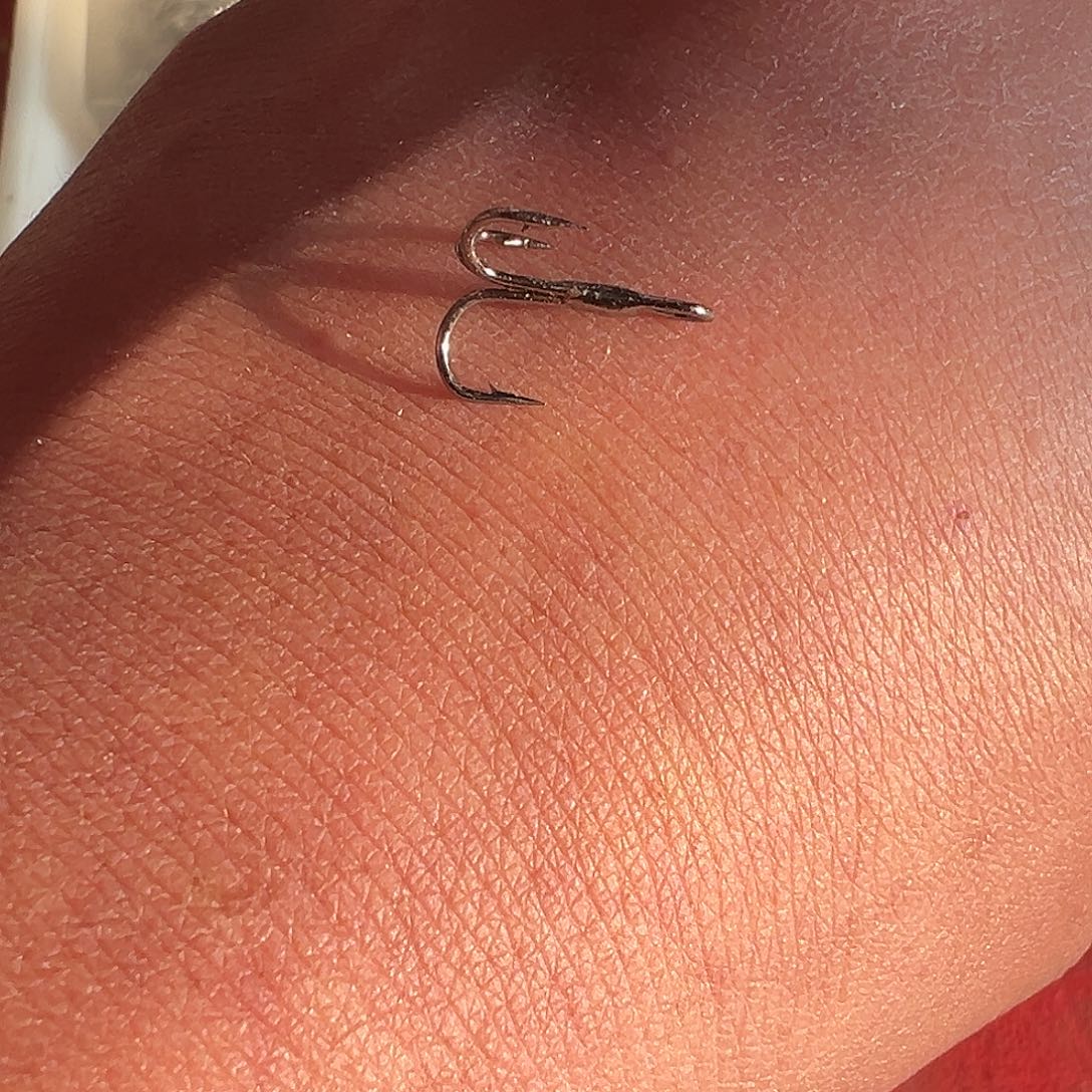 闪购2号链接10号三本购30只