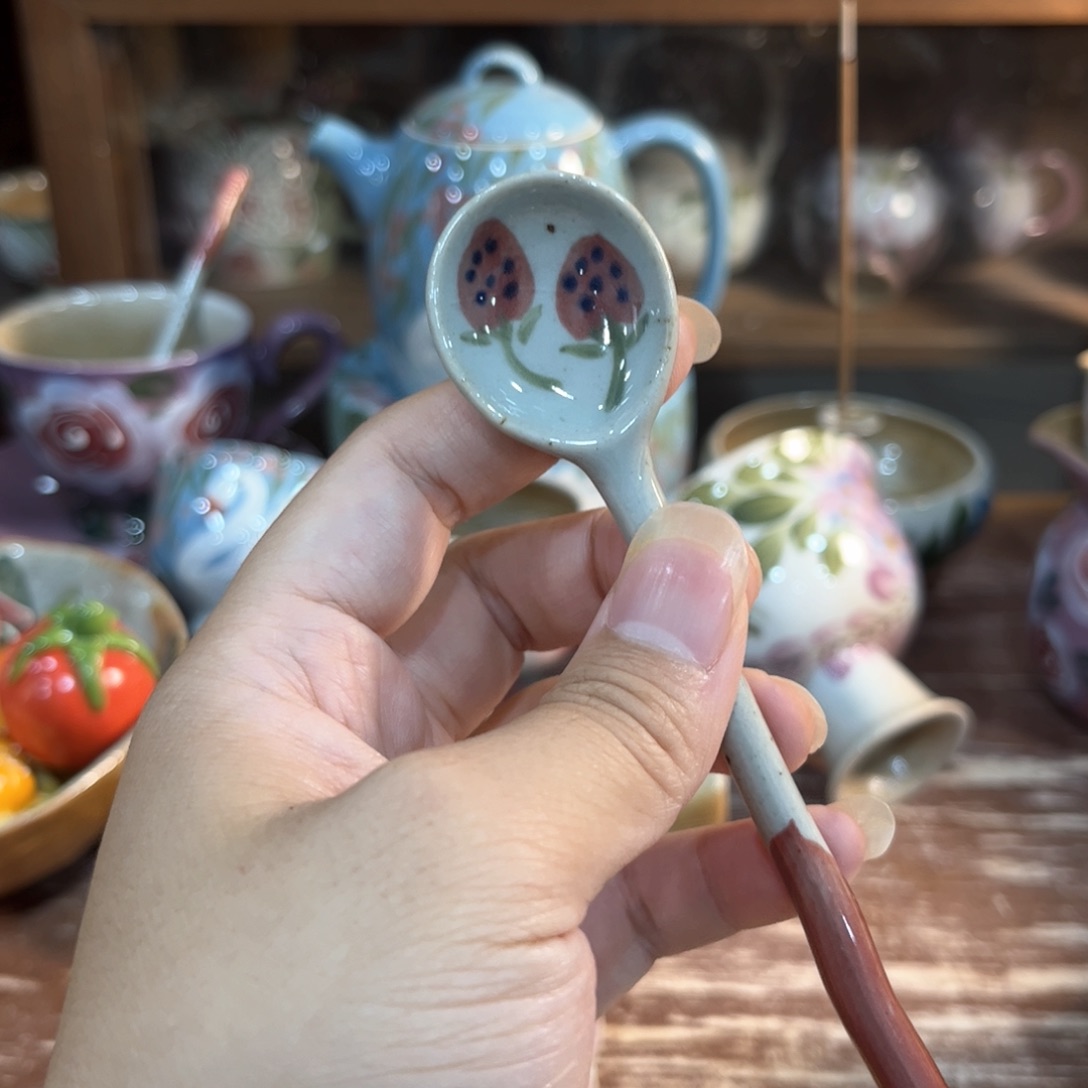 红红火火恍恍惚惚哈哈哈哈