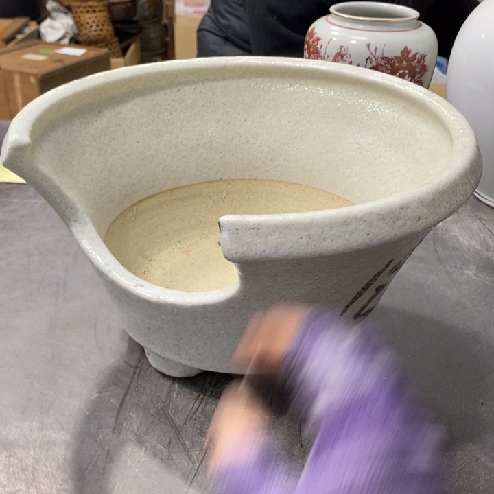 用***8炉工艺品哈哈哈哈哈哈