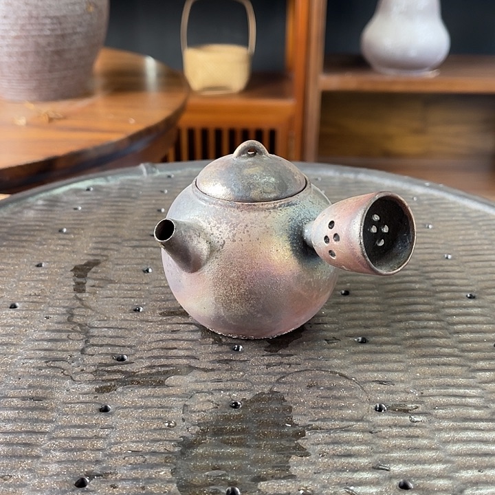碗茶茶茶茶茶茶茶茶