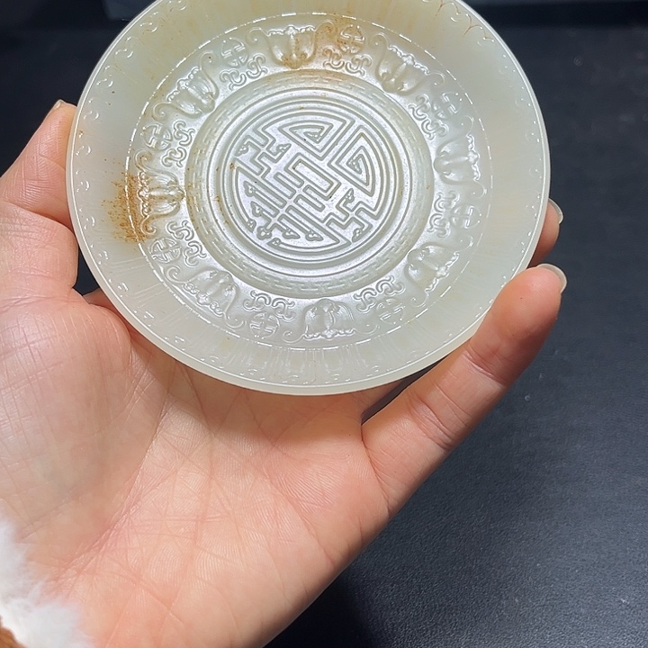 底槽青官方链接一物一图发货