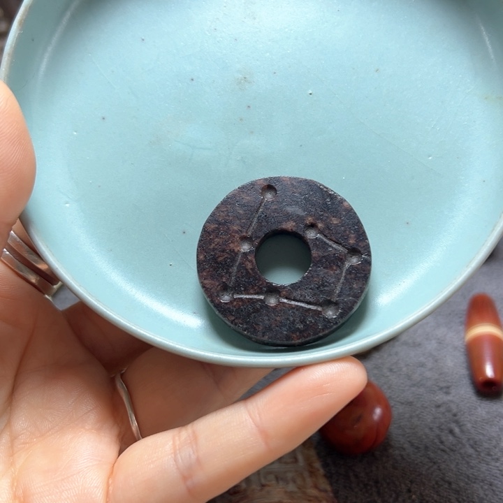 瓷片开播福利多多