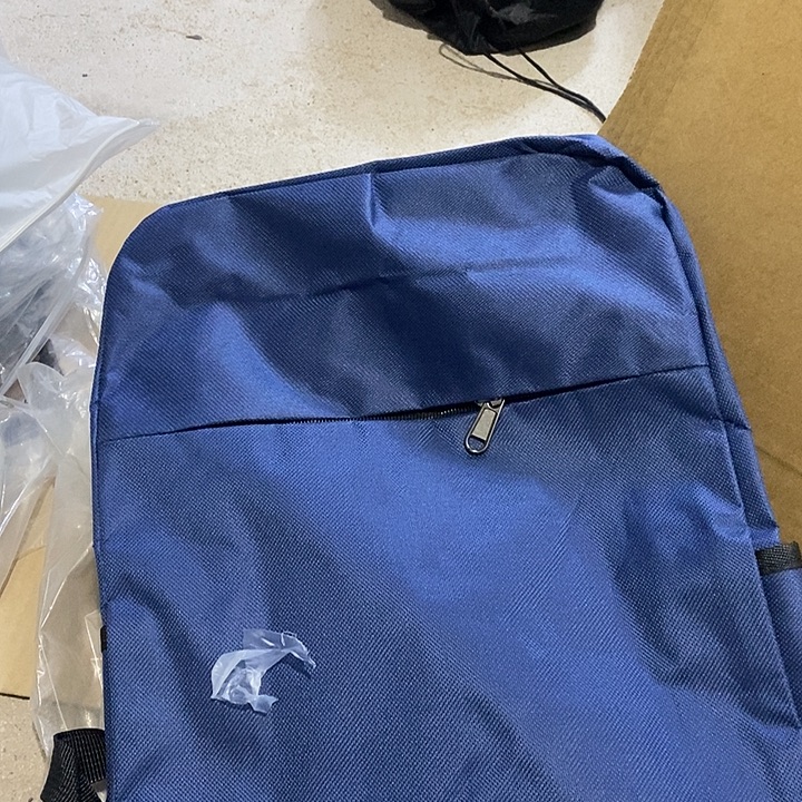 16号包包，，，，，，，，