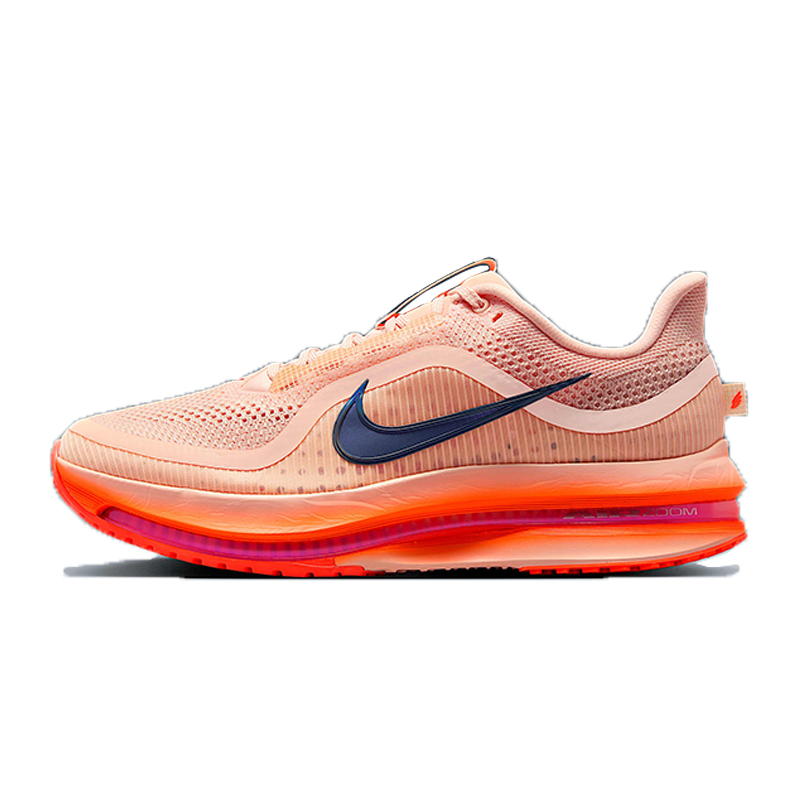 NIKE耐克男子运动跑鞋NIKE PEGASUS PREMIUM时尚跑步鞋II6308-600