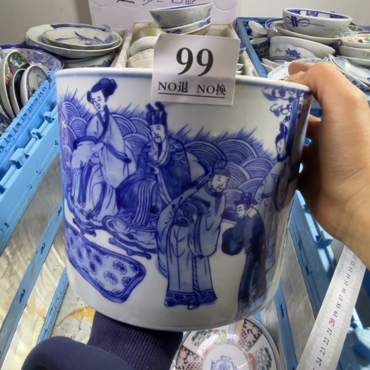 上*道99个哥哥哥哥哥哥哥哥