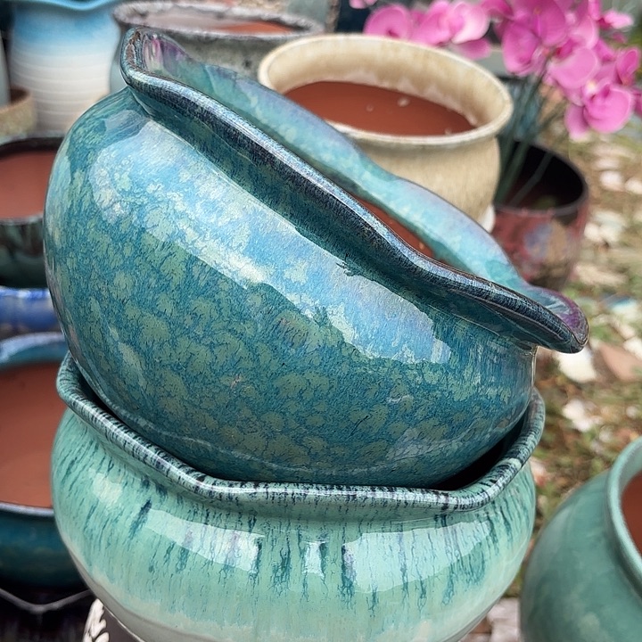 口20高11。。。。。。。。。。。