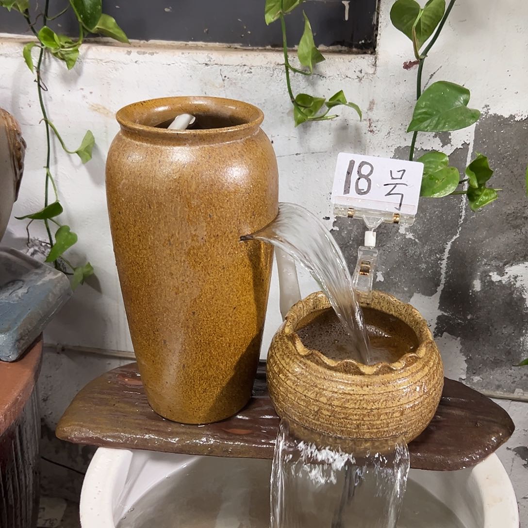 紫砂的种类繁多等诸