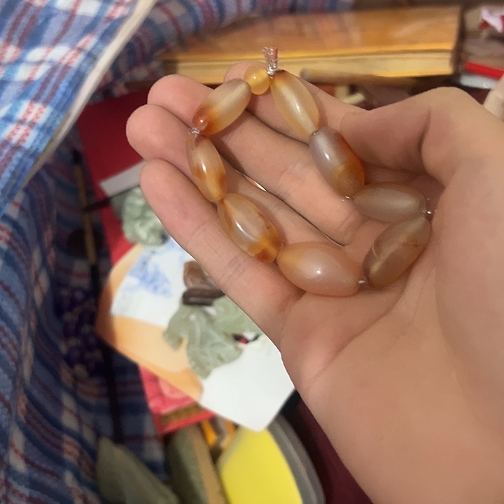 龙****其他日用百货手工艺品