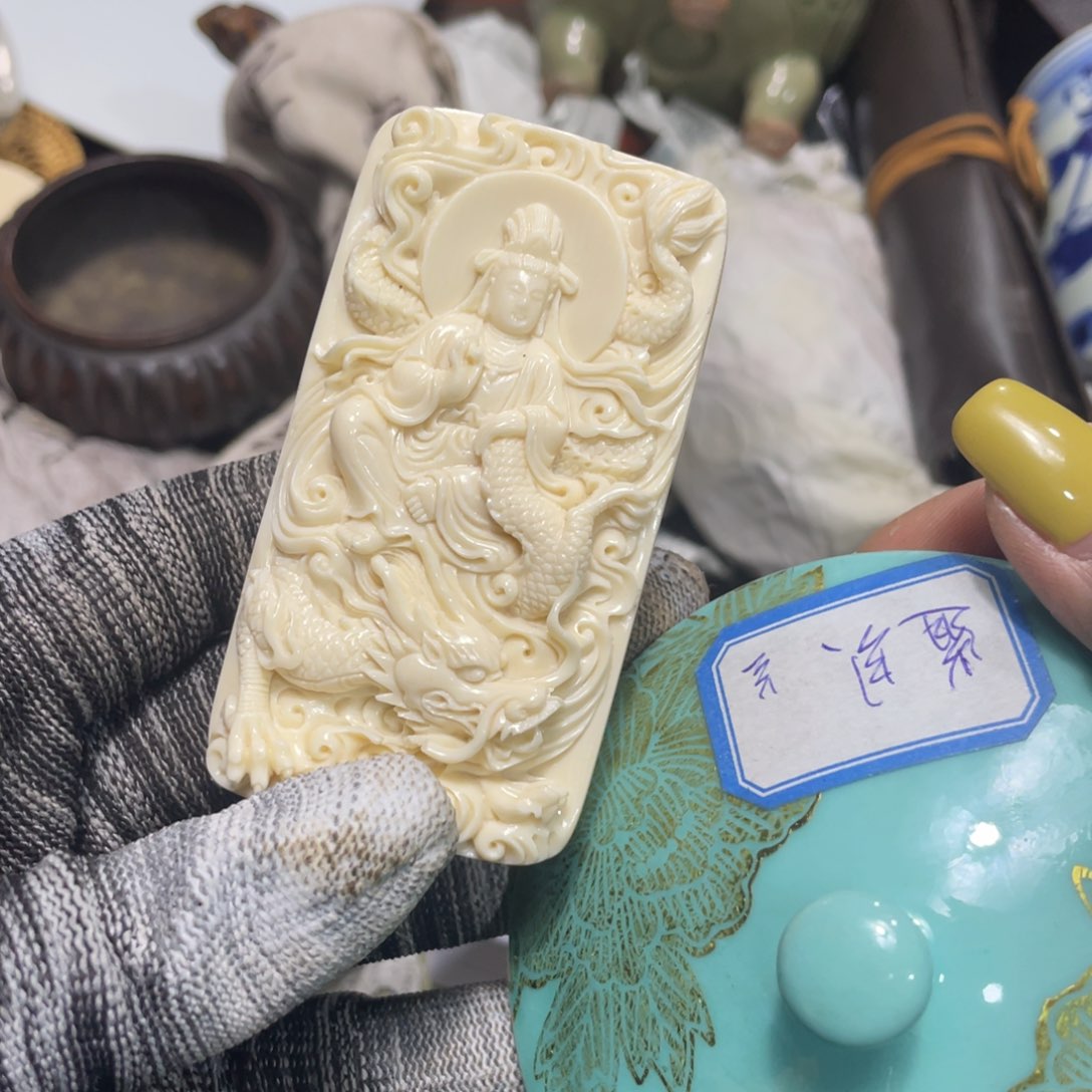 紫砂陶瓷艺术陶瓷艺术陶瓷艺术