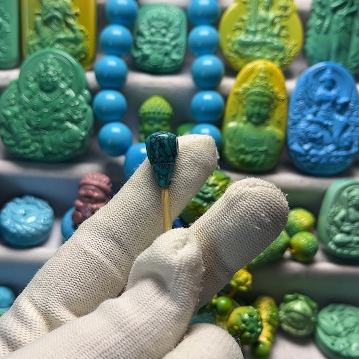 石材湖北十堰开播福利