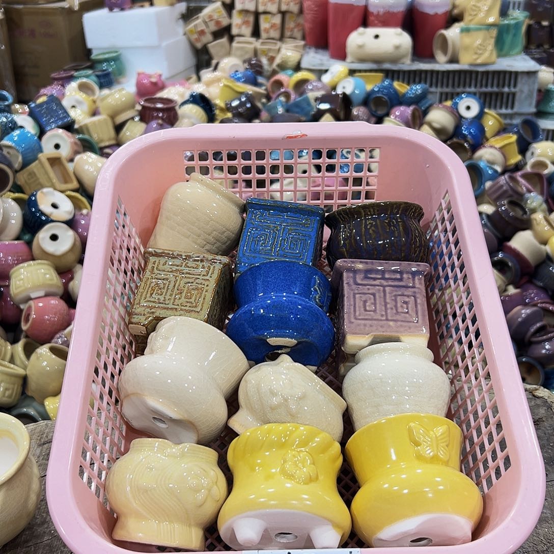 陶瓷高温陶瓷53正品