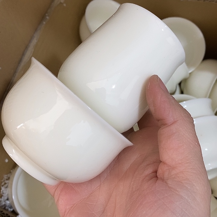 陶瓷艺术品及陶瓷制品