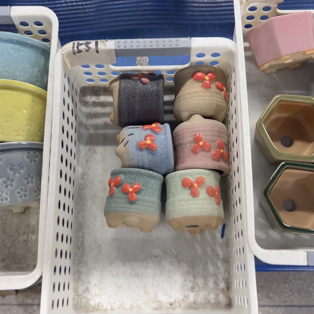 陶瓷欢迎光临@@1551