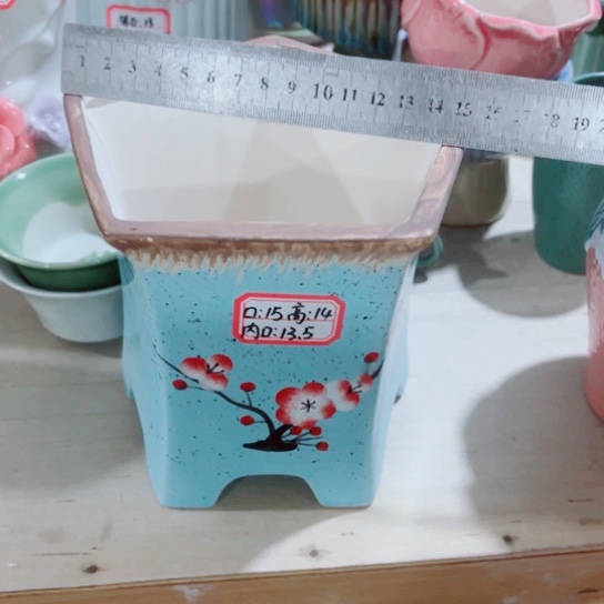 红陶1111111111111111