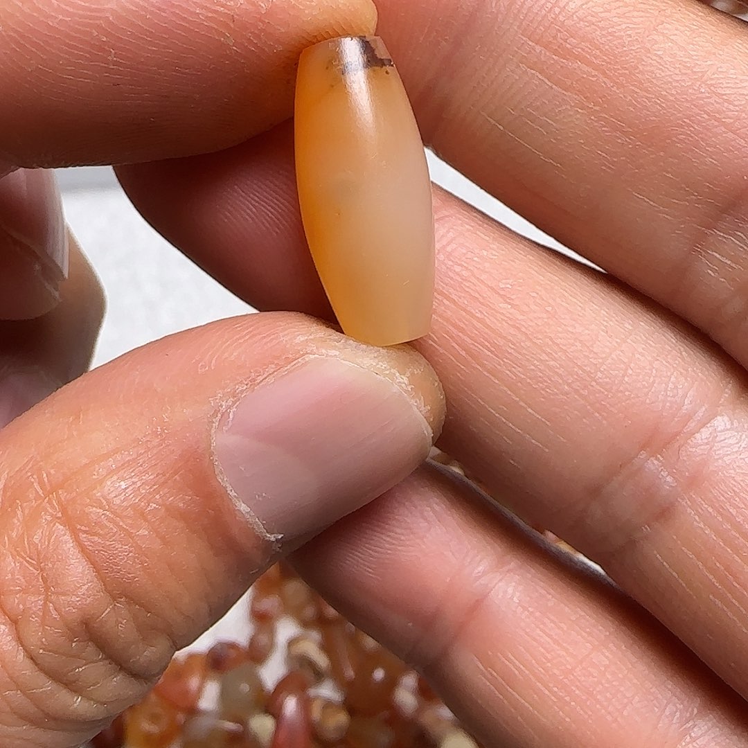 琉璃手工艺品西亚