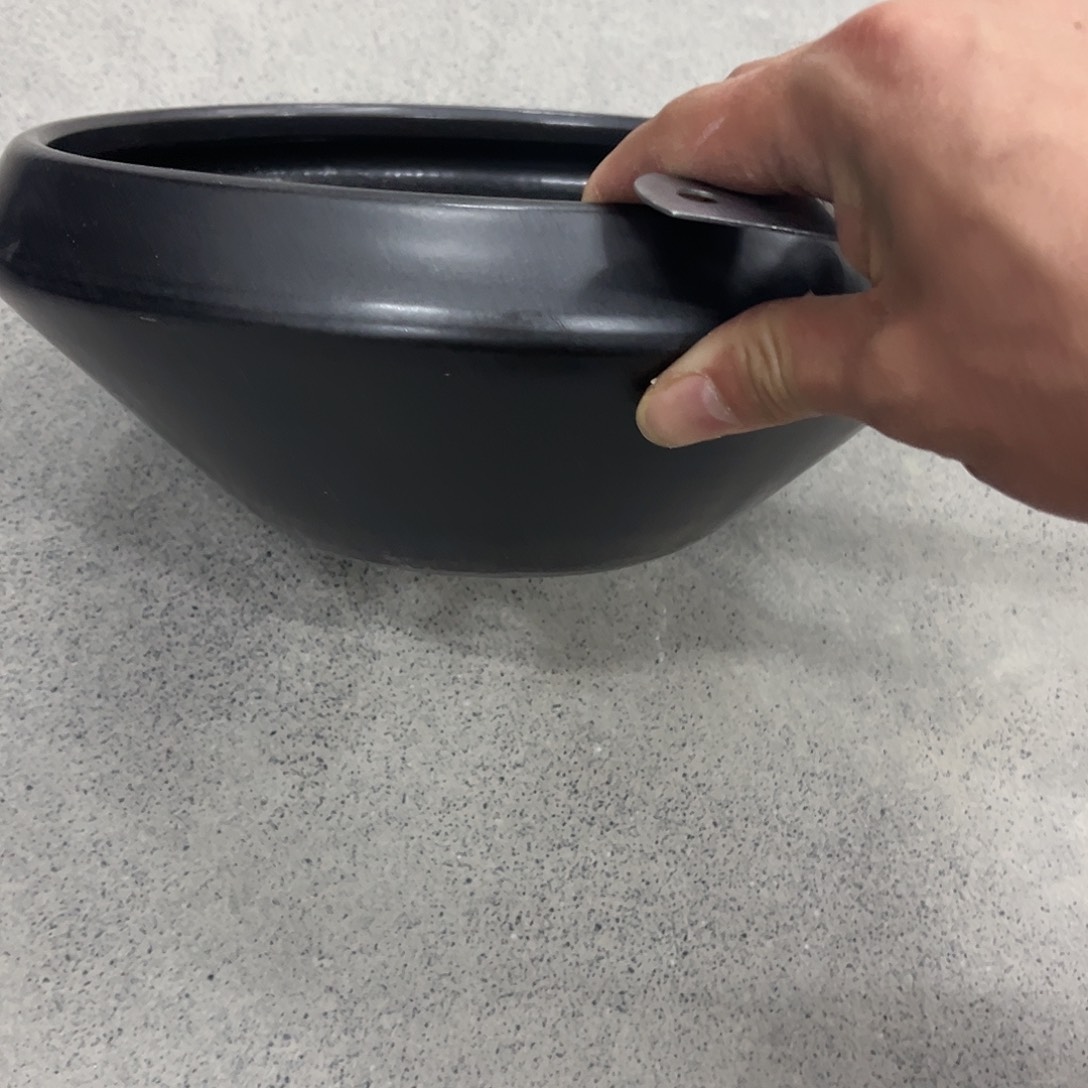 微瑕口23高10一个装、