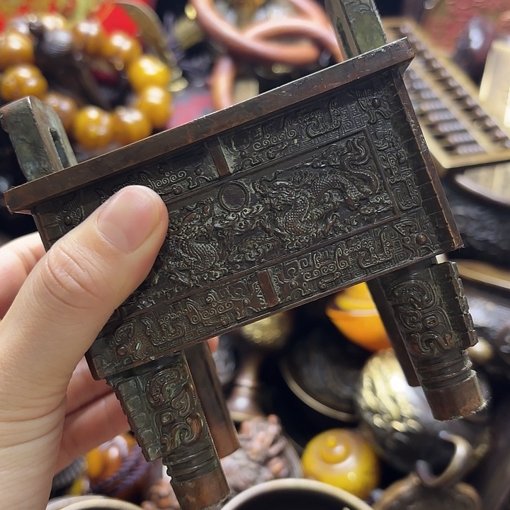 【闪购链接】高端收藏摆件,七天无理由