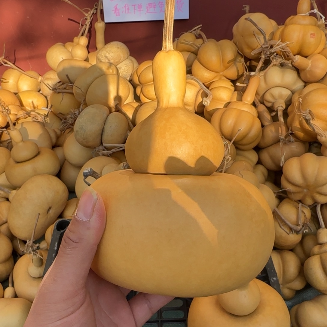 ***直播间一物一价，闪购66