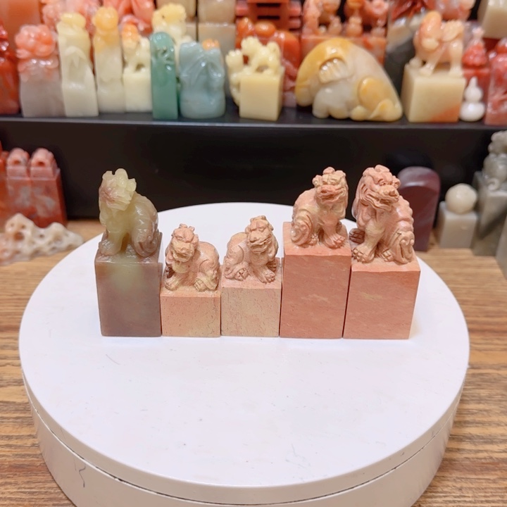 青田石00000000000000