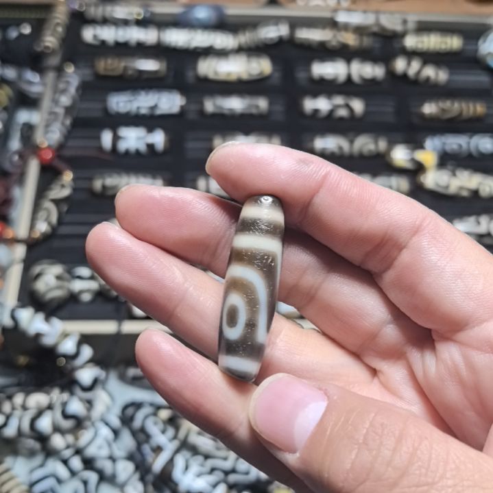 无***@非金属非金属材料