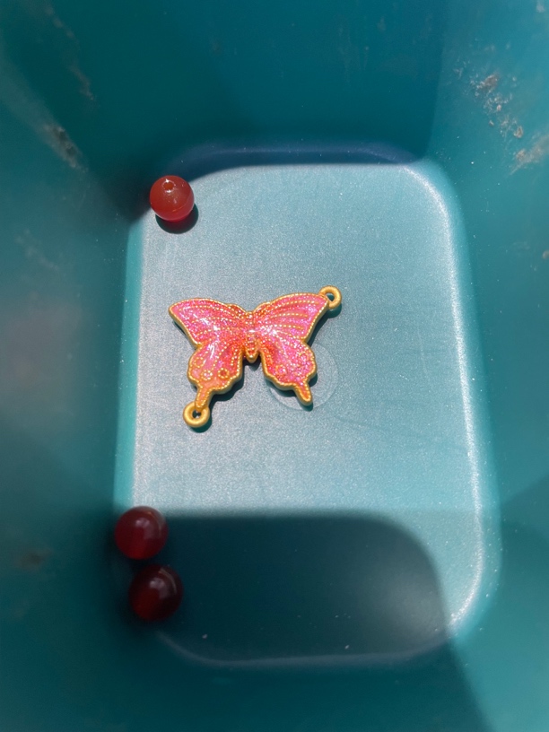                足金a1   加 玛 瑙