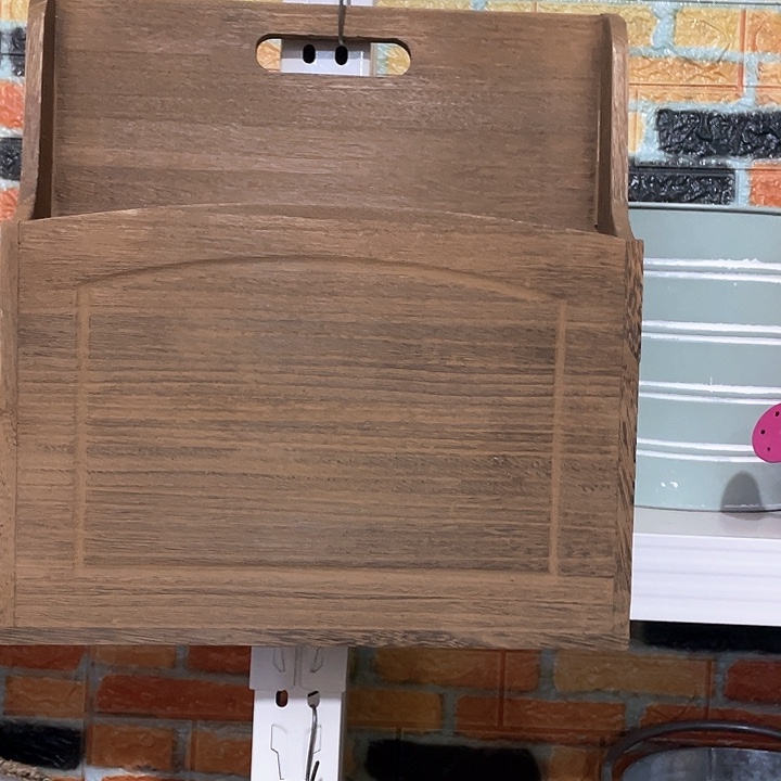 铁艺园艺柳编花插微瑕