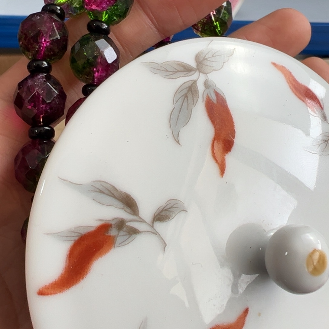 紫砂茶壶现代工艺美术瓷器