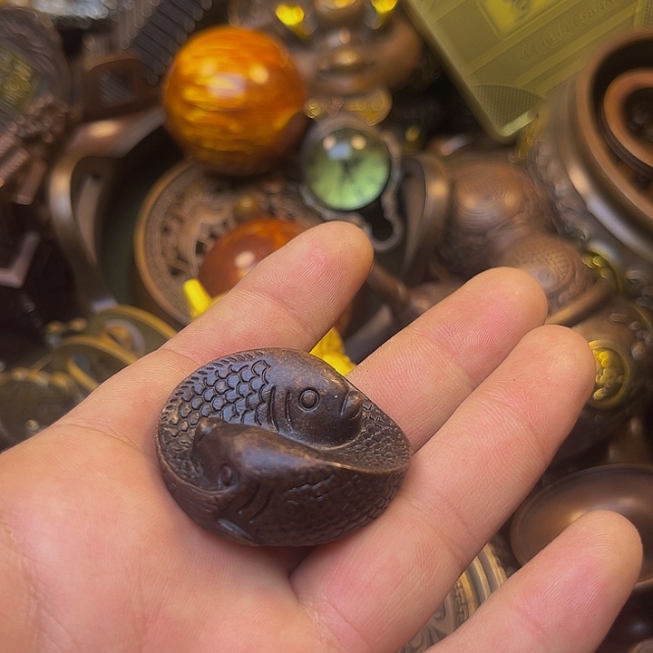 精品摆件，精品摆件