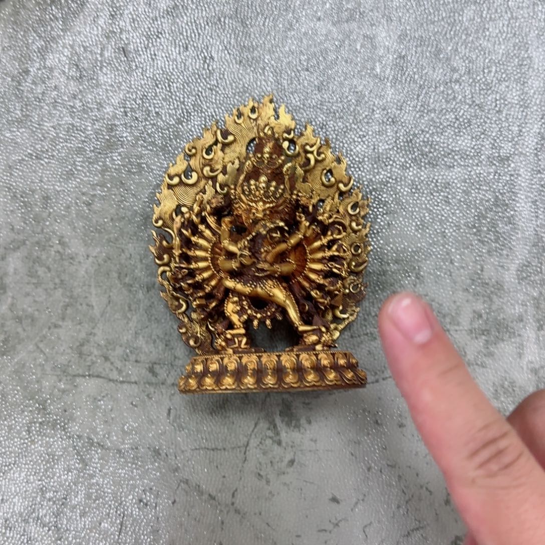 H***活铜佛佛佛佛佛佛佛佛佛佛