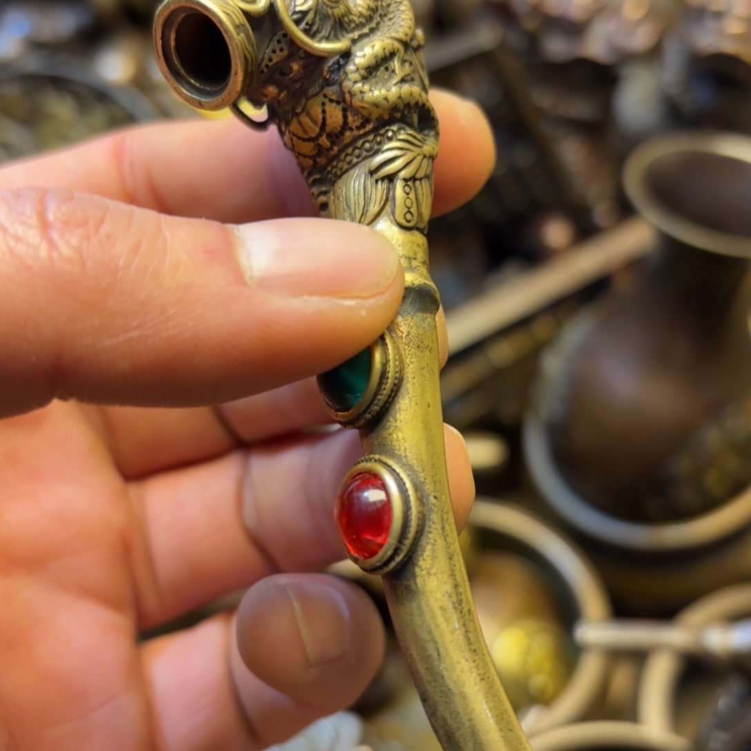 铜铜铜天天天铜铜铜