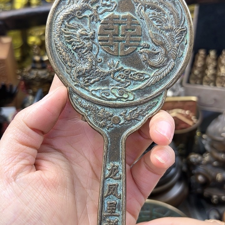 工艺品工艺品工艺品